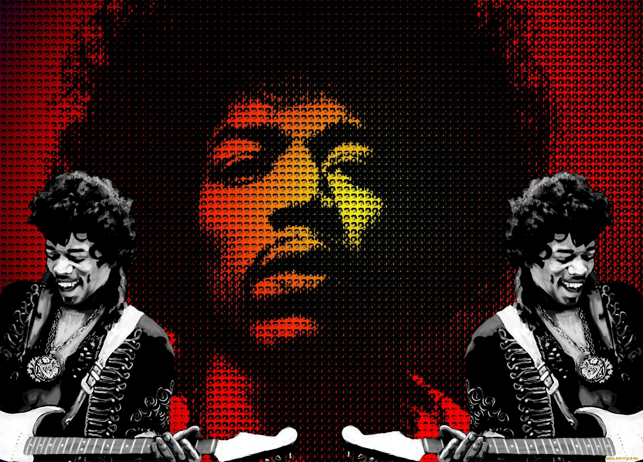 jimi, hendrix, , , , , , 